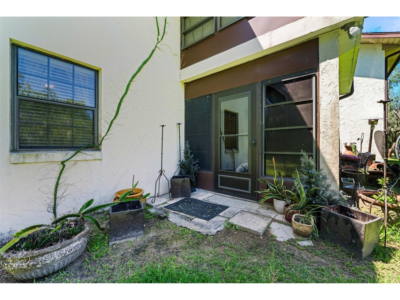 100 E Oak Terrace Drive #C1 Leesburg FL 34748 O6414506 image33