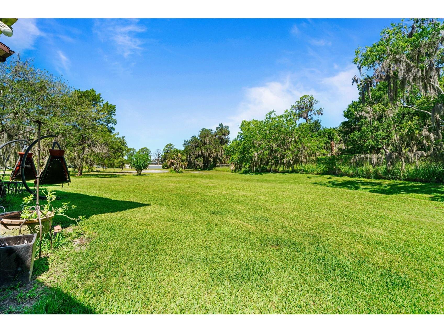 100 E Oak Terrace Drive #C1 Leesburg FL 34748 O6414506 image34