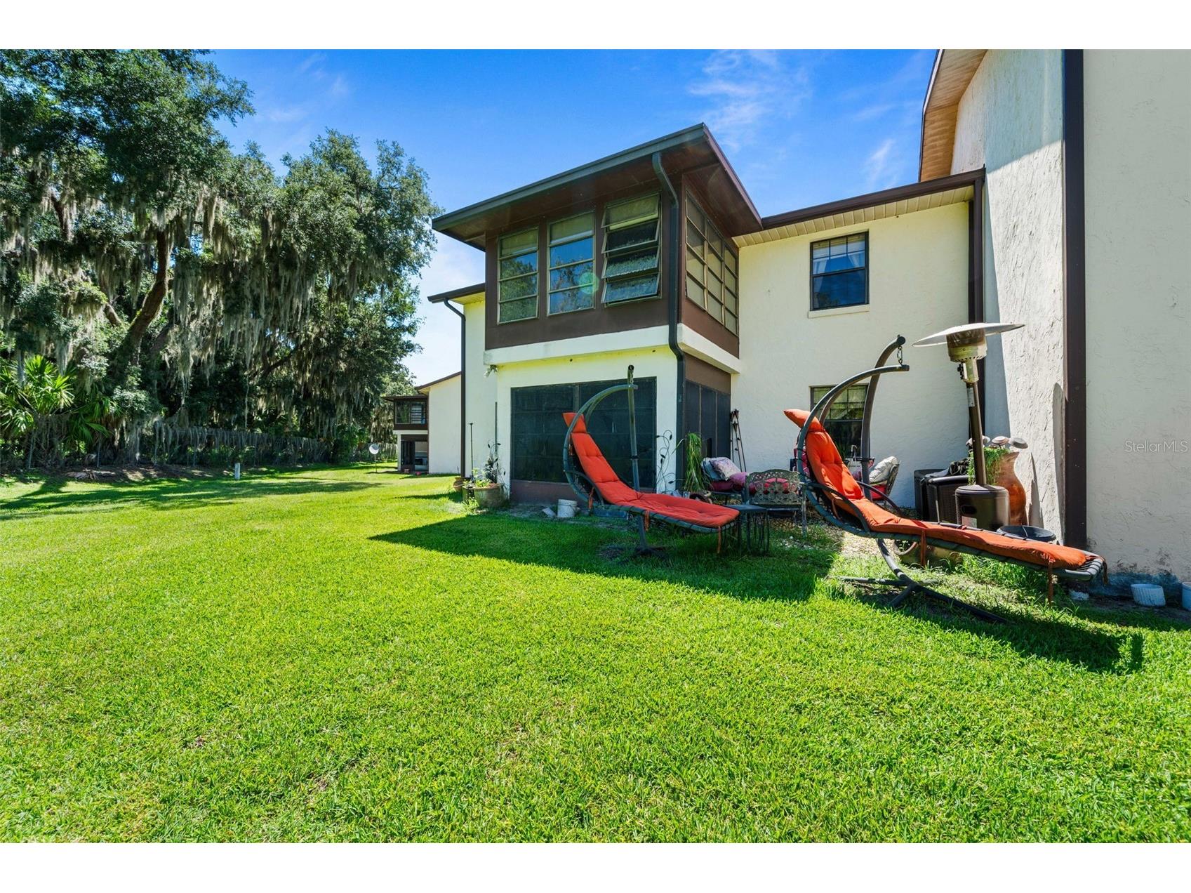 100 E Oak Terrace Drive #C1 Leesburg FL 34748 O6414506 image35
