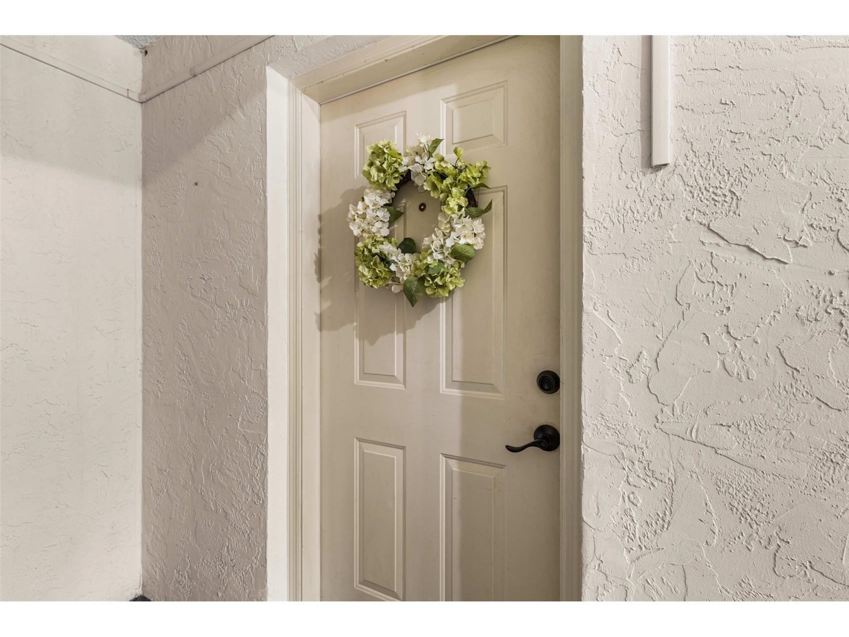 100 E Oak Terrace Drive #C1 Leesburg FL 34748 O6414506 image4