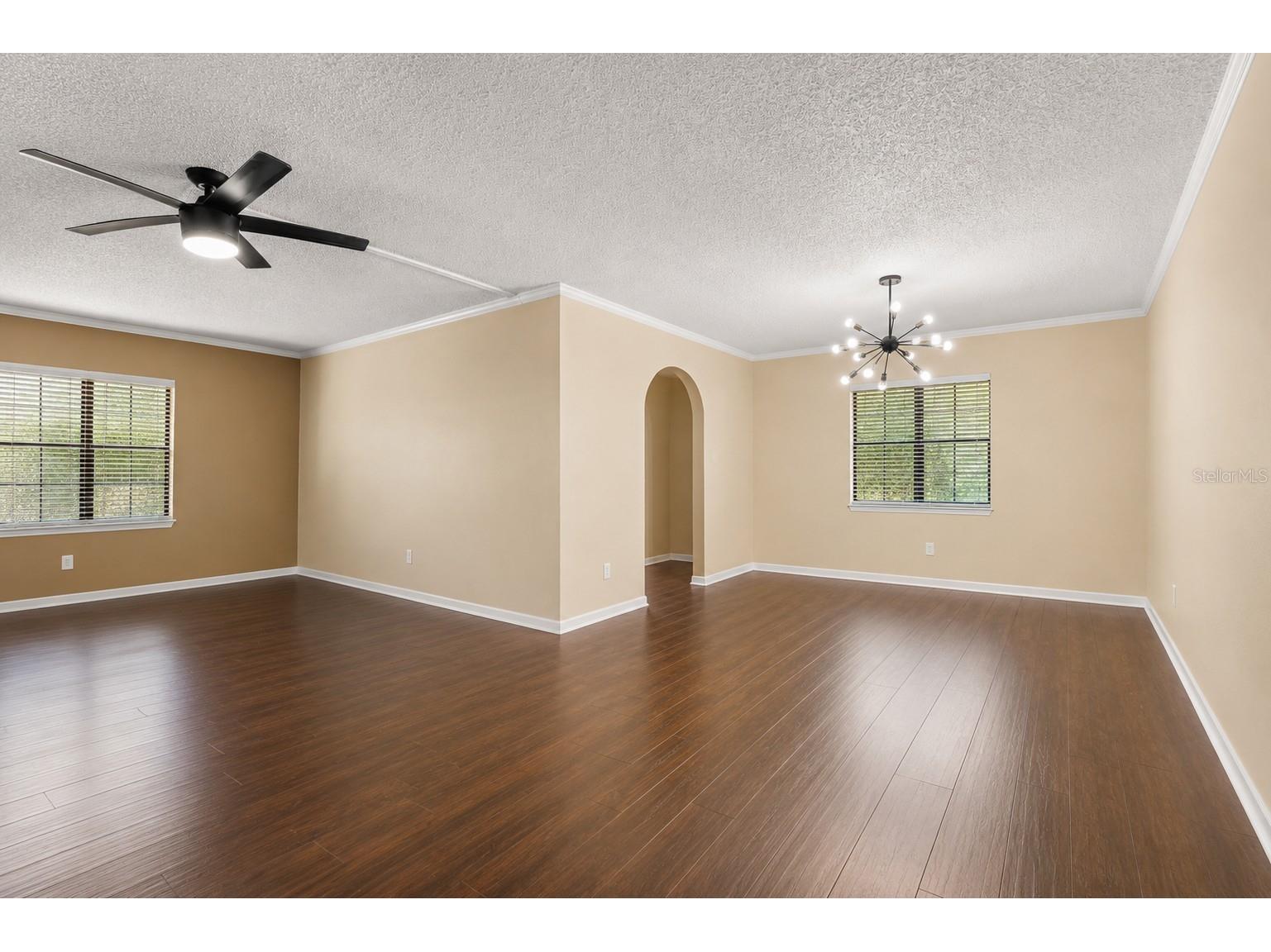 100 E Oak Terrace Drive #C1 Leesburg FL 34748 O6414506 image5