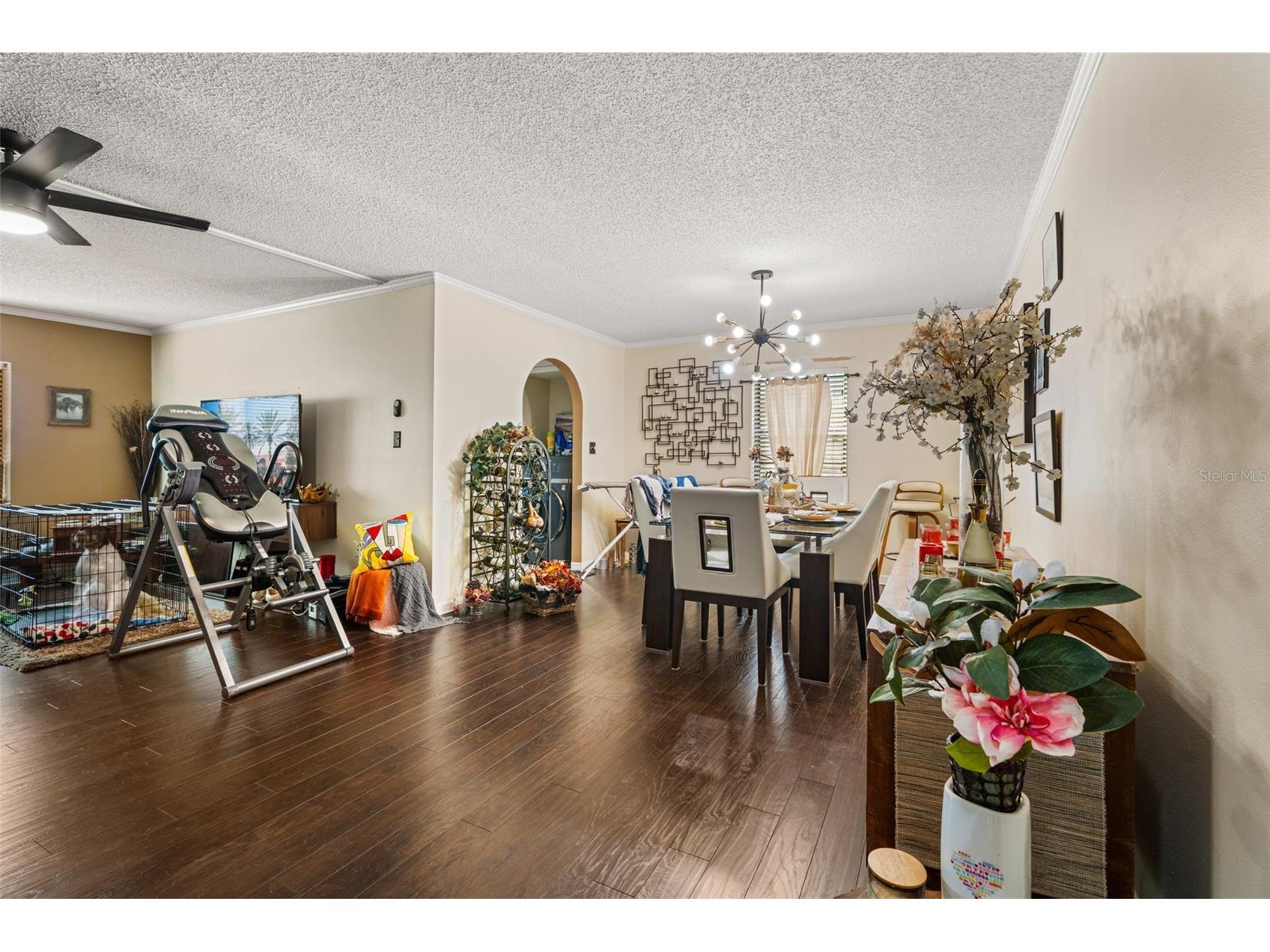 100 E Oak Terrace Drive #C1 Leesburg FL 34748 O6414506 image6