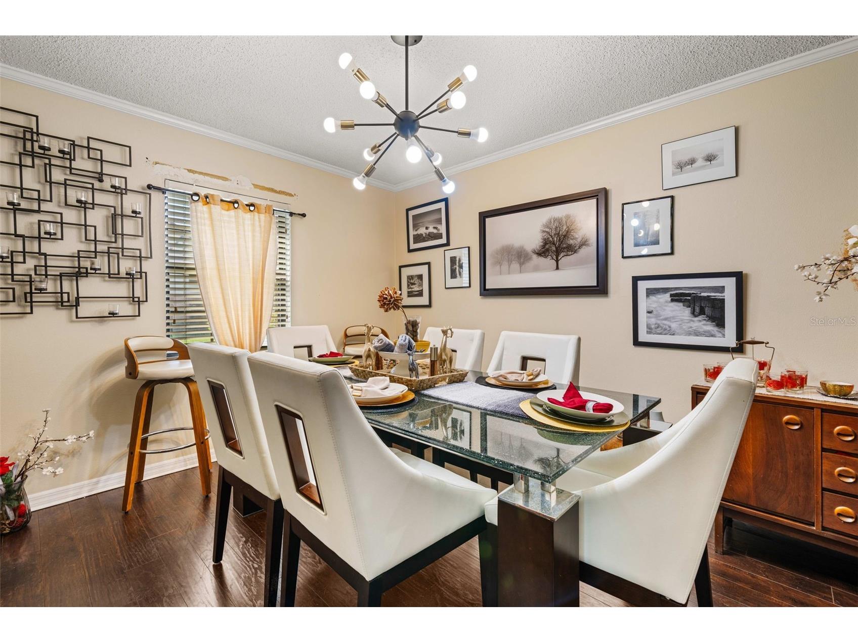 100 E Oak Terrace Drive #C1 Leesburg FL 34748 O6414506 image7