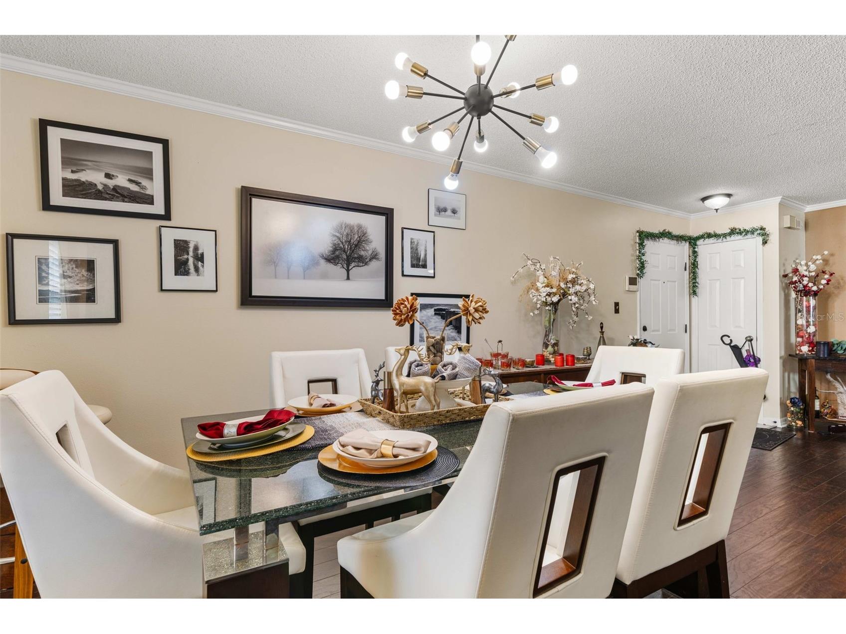 100 E Oak Terrace Drive #C1 Leesburg FL 34748 O6414506 image8