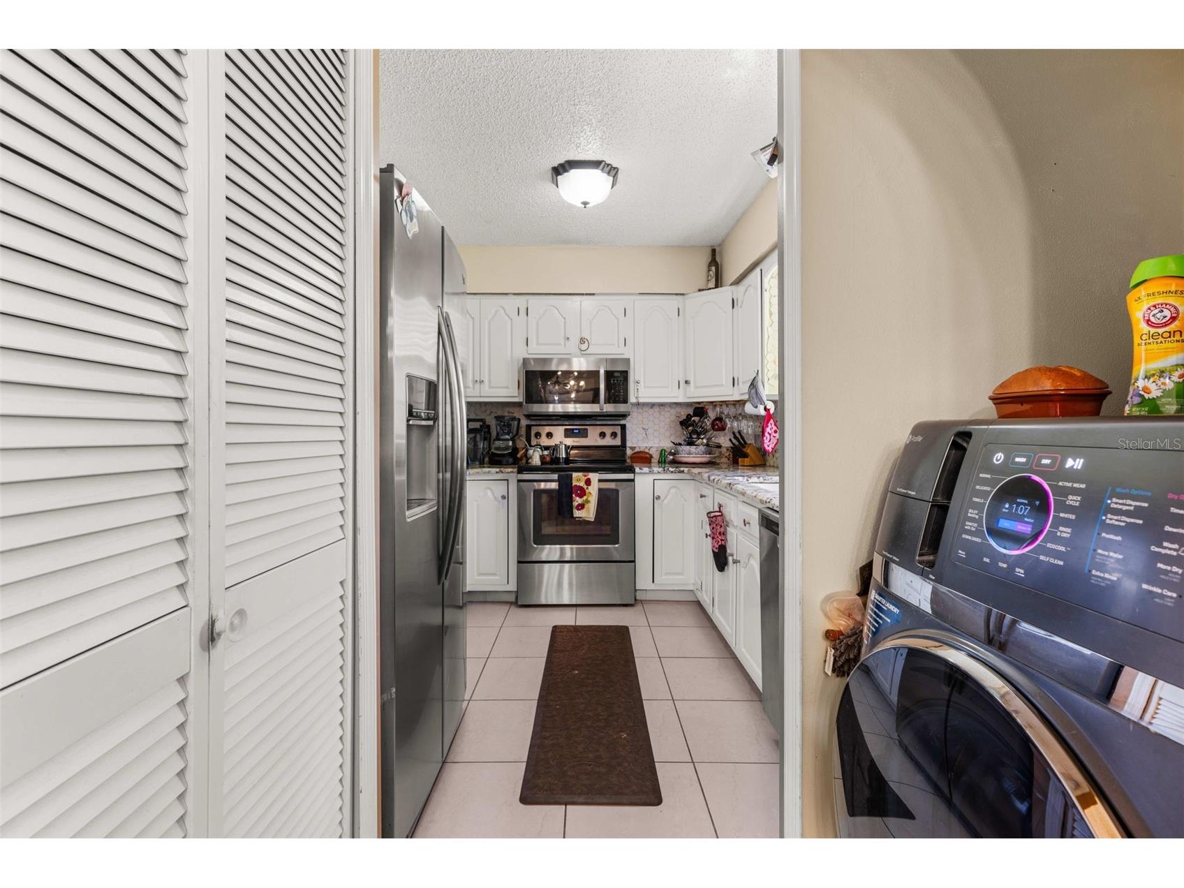 100 E Oak Terrace Drive #C1 Leesburg FL 34748 O6414506 image9