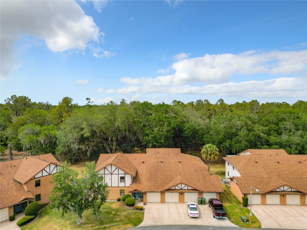 100 E Oak Terrace Drive #D3 Leesburg FL 34748 O6102380 image1
