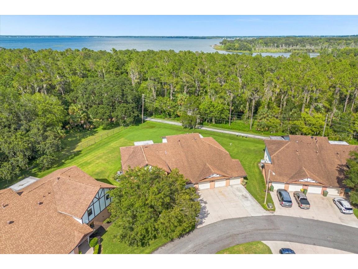 100 E Oak Terrace Drive #F2 Leesburg FL 34748 O6131813 image1