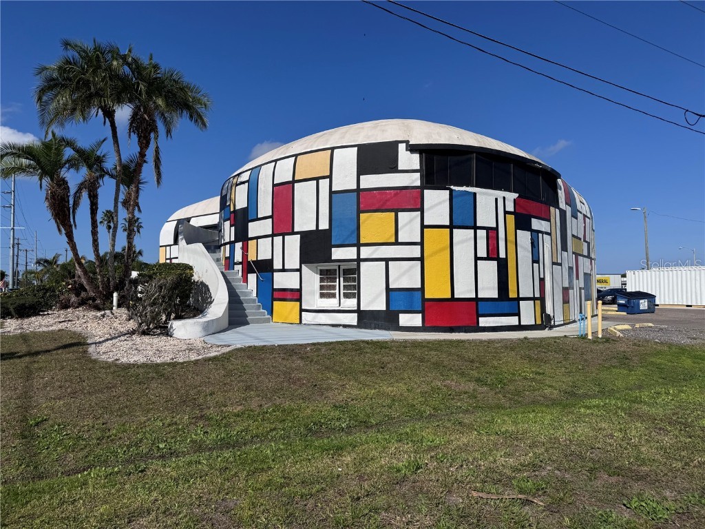 100 E Shell Point Road Ruskin FL 33570 TB8365795 image1