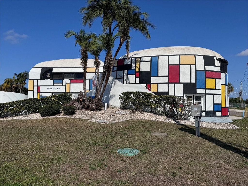 100 E Shell Point Road Ruskin FL 33570 TB8365795 image2