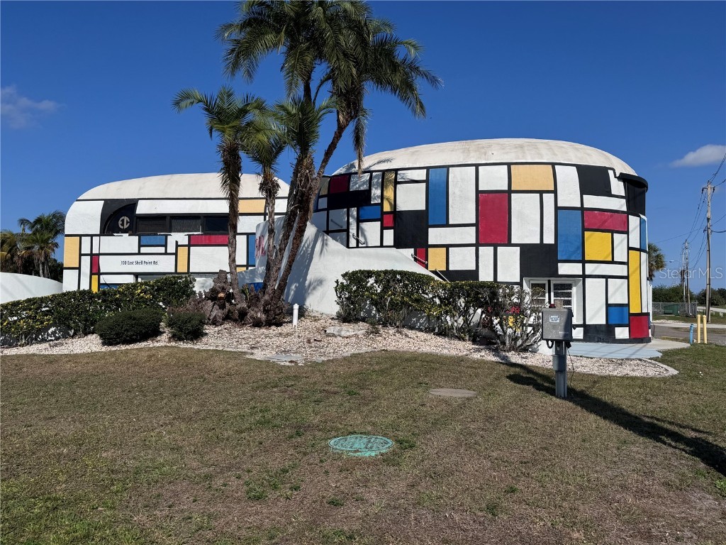 100 E Shell Point Road Ruskin FL 33570 TB8365795 image3