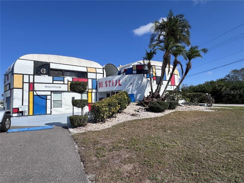 100 E Shell Point Road Ruskin FL 33570 TB8365795 image4