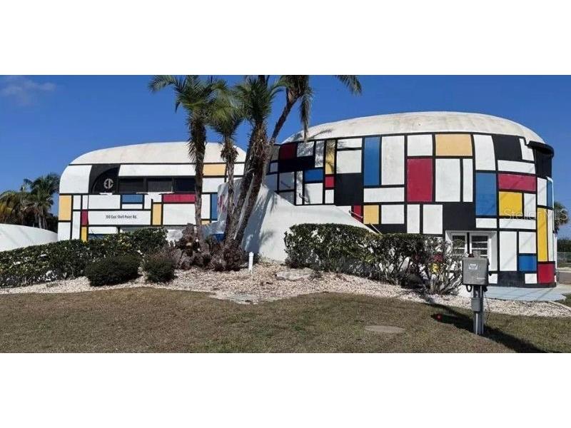 100 E Shell Point Road Ruskin FL 33570 TB8485013 image1