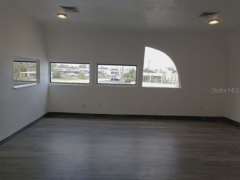 100 E Shell Point Road Ruskin FL 33570 TB8485013 image10