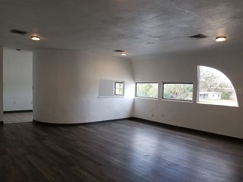 100 E Shell Point Road Ruskin FL 33570 TB8485013 image11