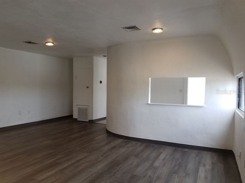 100 E Shell Point Road Ruskin FL 33570 TB8485013 image12