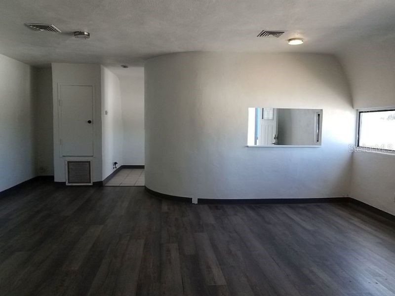 100 E Shell Point Road Ruskin FL 33570 TB8485013 image13