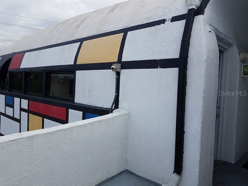 100 E Shell Point Road Ruskin FL 33570 TB8485013 image15