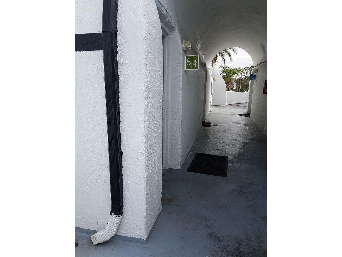 100 E Shell Point Road Ruskin FL 33570 TB8485013 image16