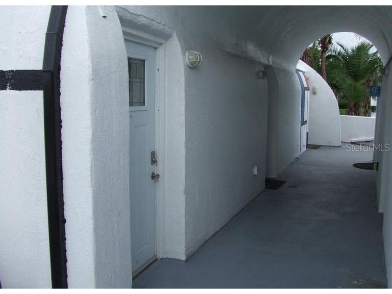 100 E Shell Point Road Ruskin FL 33570 TB8485013 image17