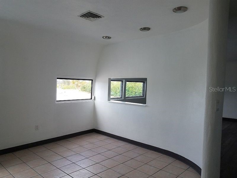 100 E Shell Point Road Ruskin FL 33570 TB8485013 image18