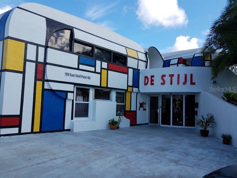 100 E Shell Point Road Ruskin FL 33570 TB8485013 image2