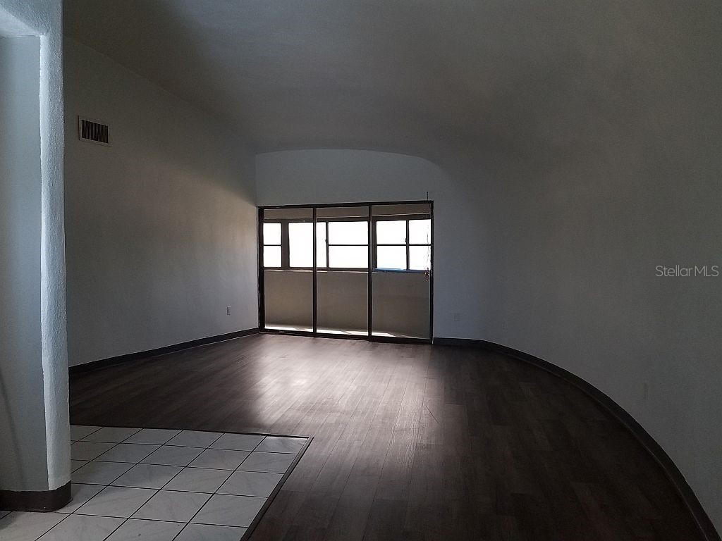 100 E Shell Point Road Ruskin FL 33570 TB8485013 image20