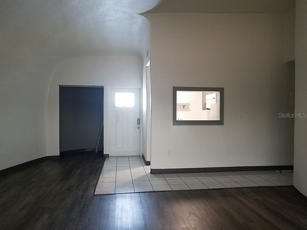 100 E Shell Point Road Ruskin FL 33570 TB8485013 image21