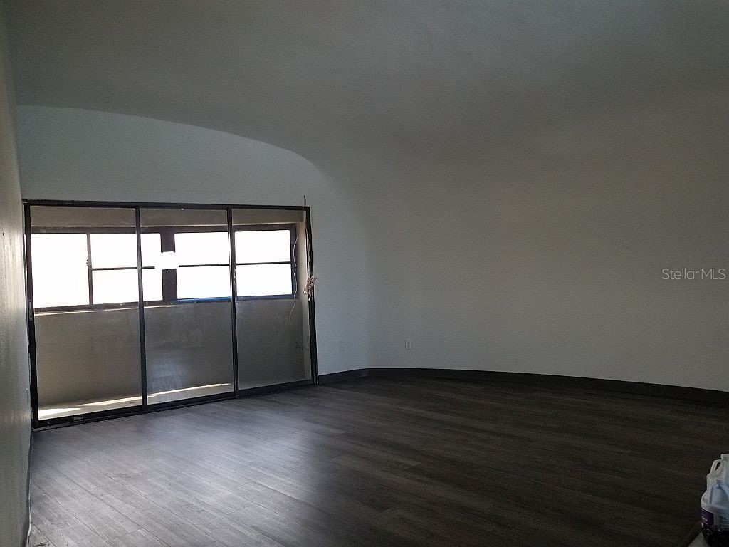 100 E Shell Point Road Ruskin FL 33570 TB8485013 image22