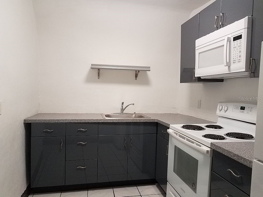 100 E Shell Point Road Ruskin FL 33570 TB8485013 image24