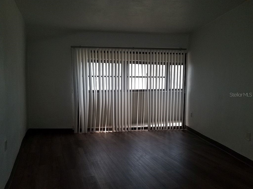 100 E Shell Point Road Ruskin FL 33570 TB8485013 image26