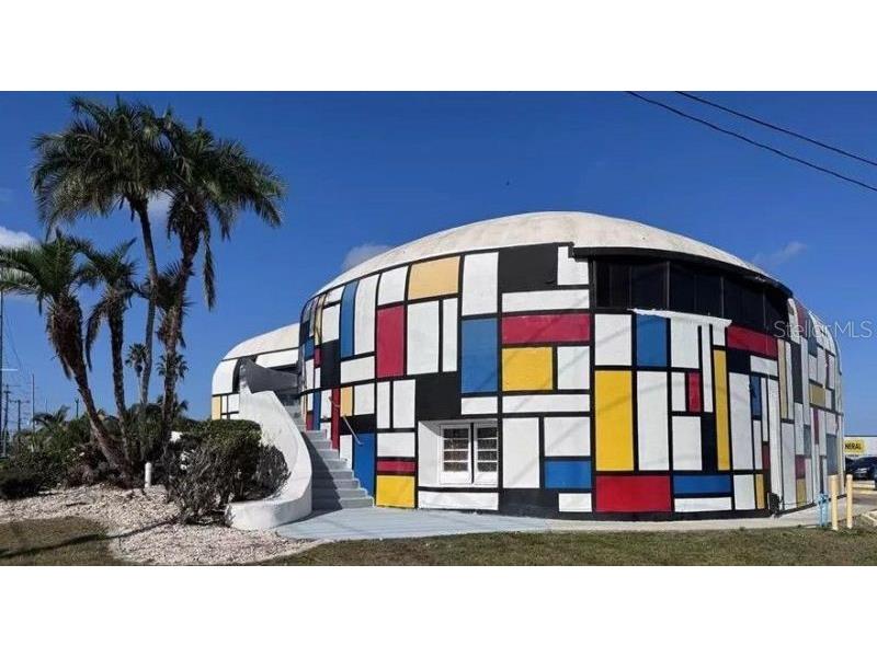 100 E Shell Point Road Ruskin FL 33570 TB8485013 image3