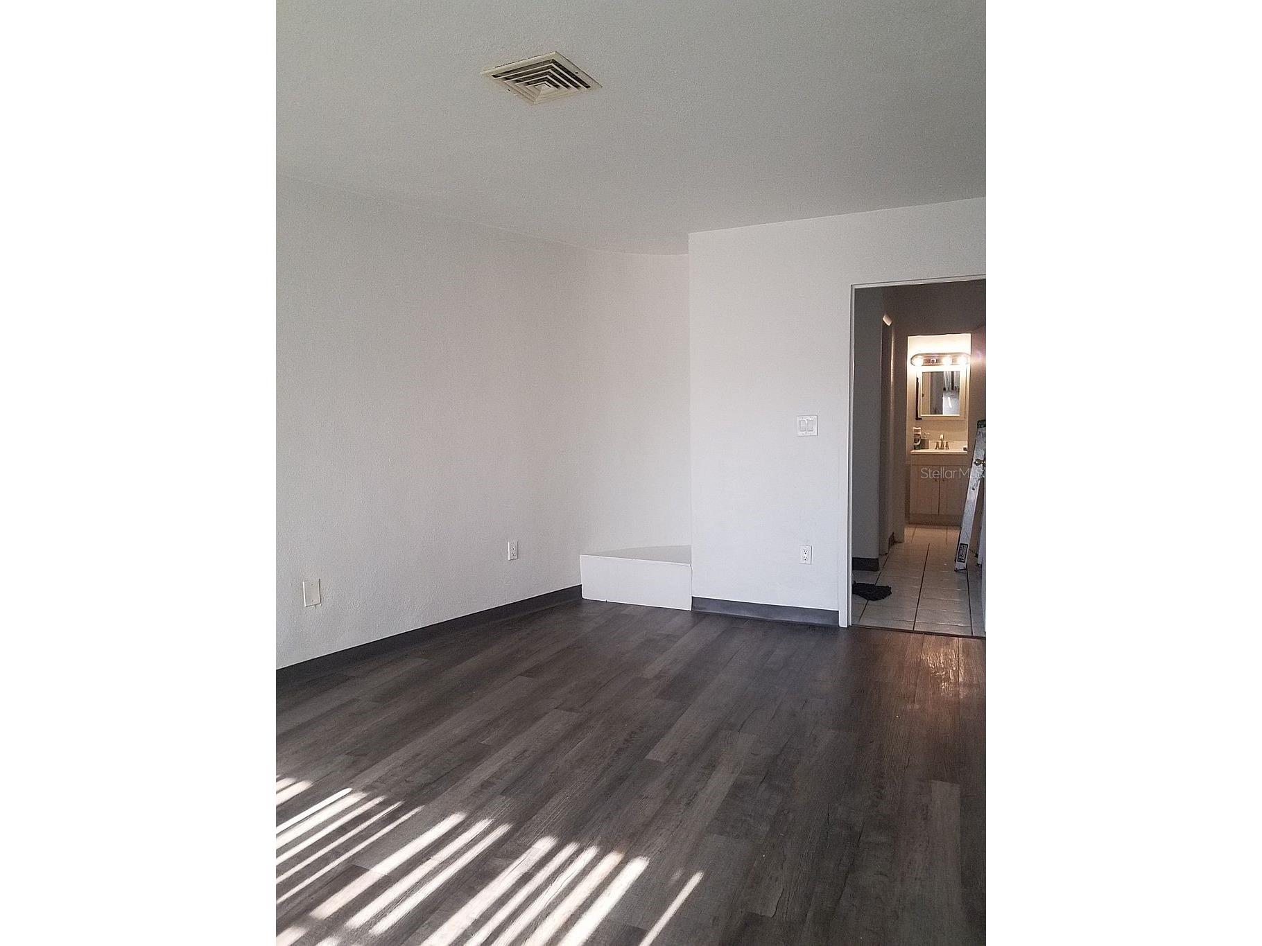 100 E Shell Point Road Ruskin FL 33570 TB8485013 image36