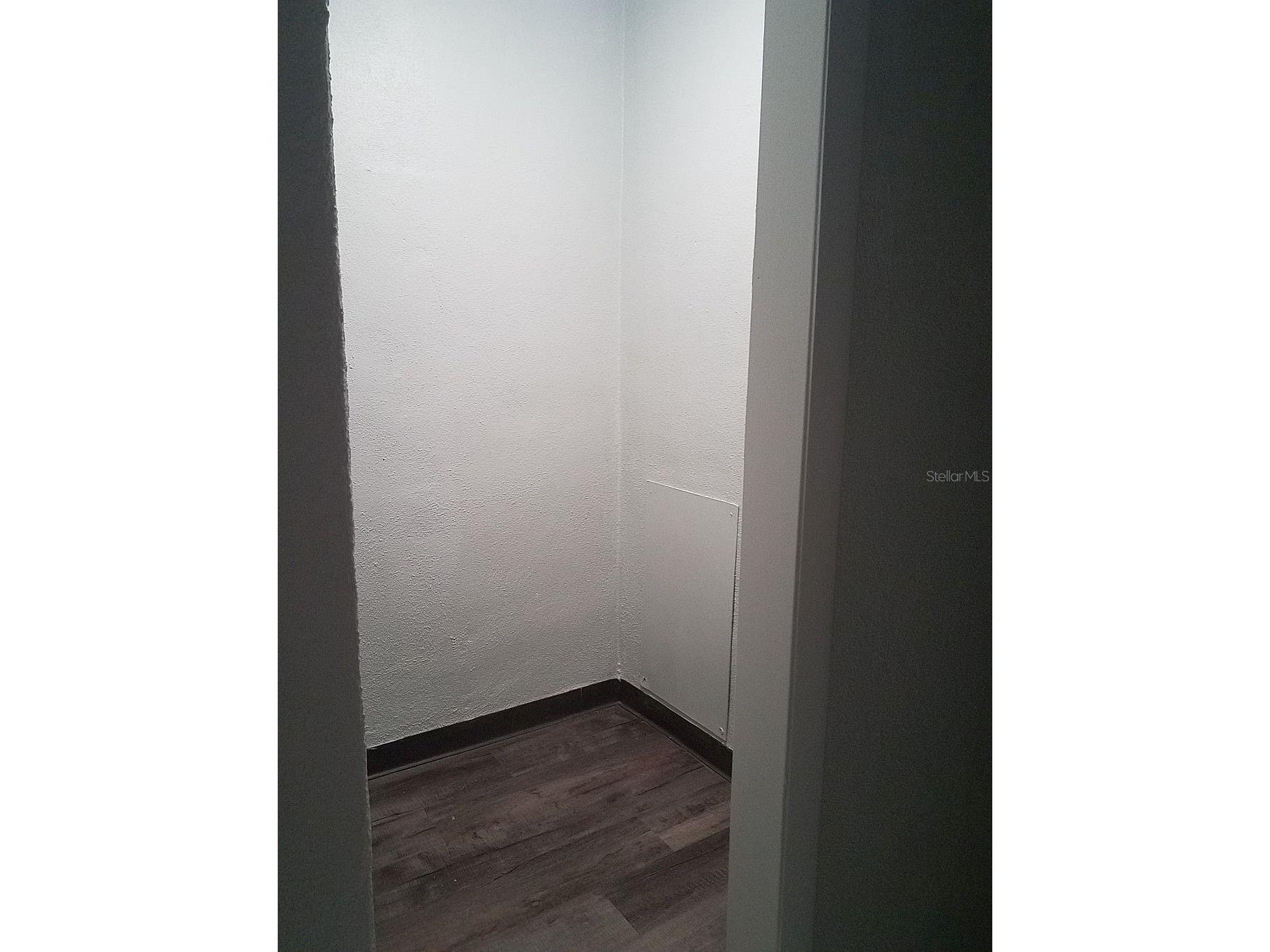 100 E Shell Point Road Ruskin FL 33570 TB8485013 image37