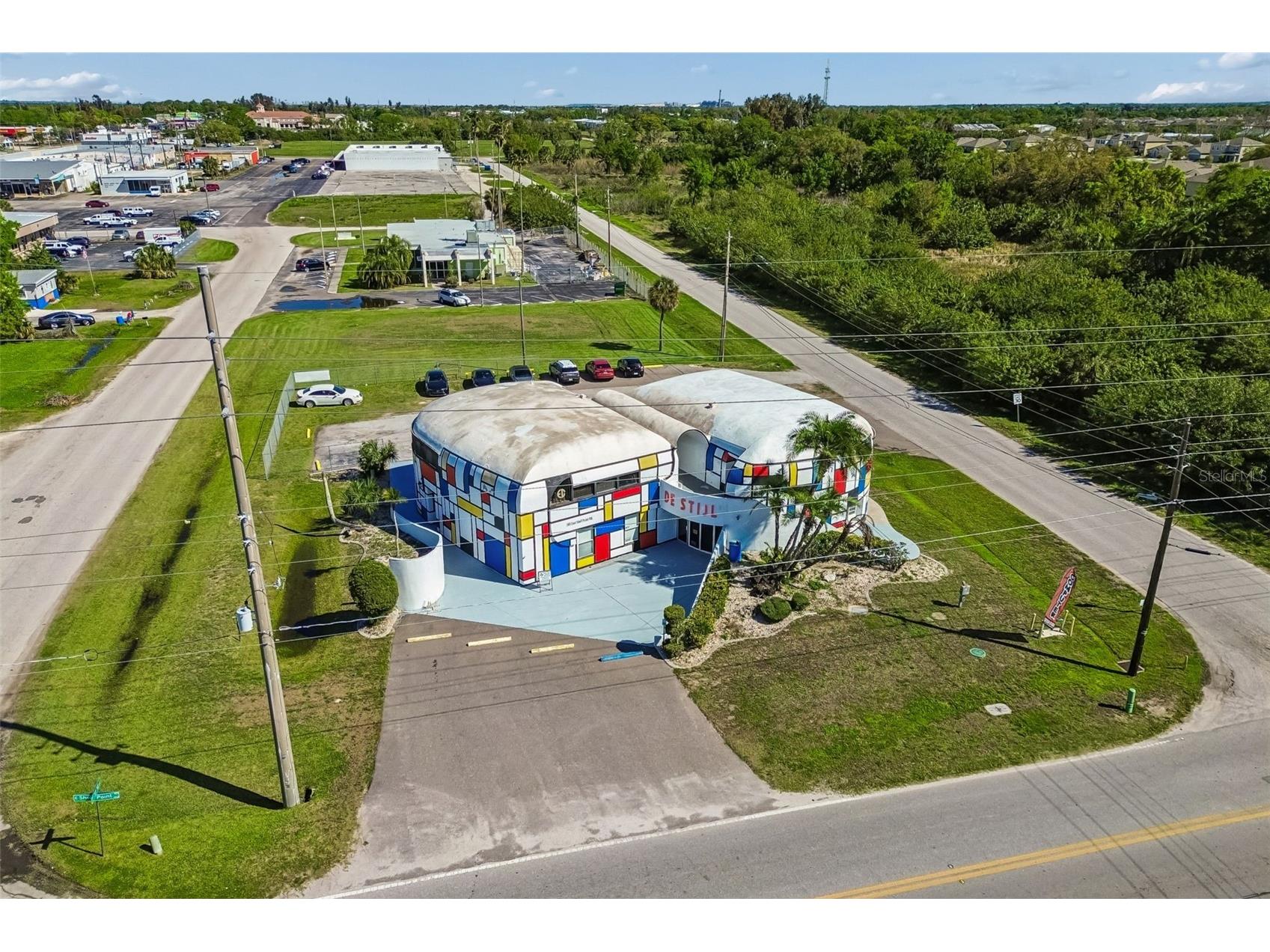 100 E Shell Point Road Ruskin FL 33570 TB8485013 image38