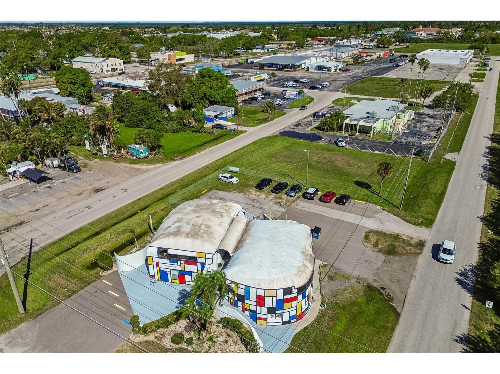 100 E Shell Point Road Ruskin FL 33570 TB8485013 image39