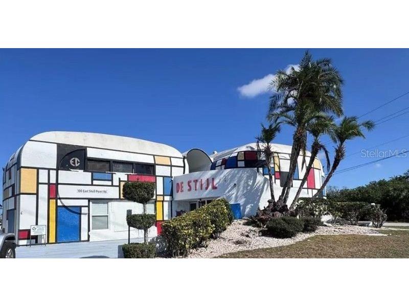 100 E Shell Point Road Ruskin FL 33570 TB8485013 image4