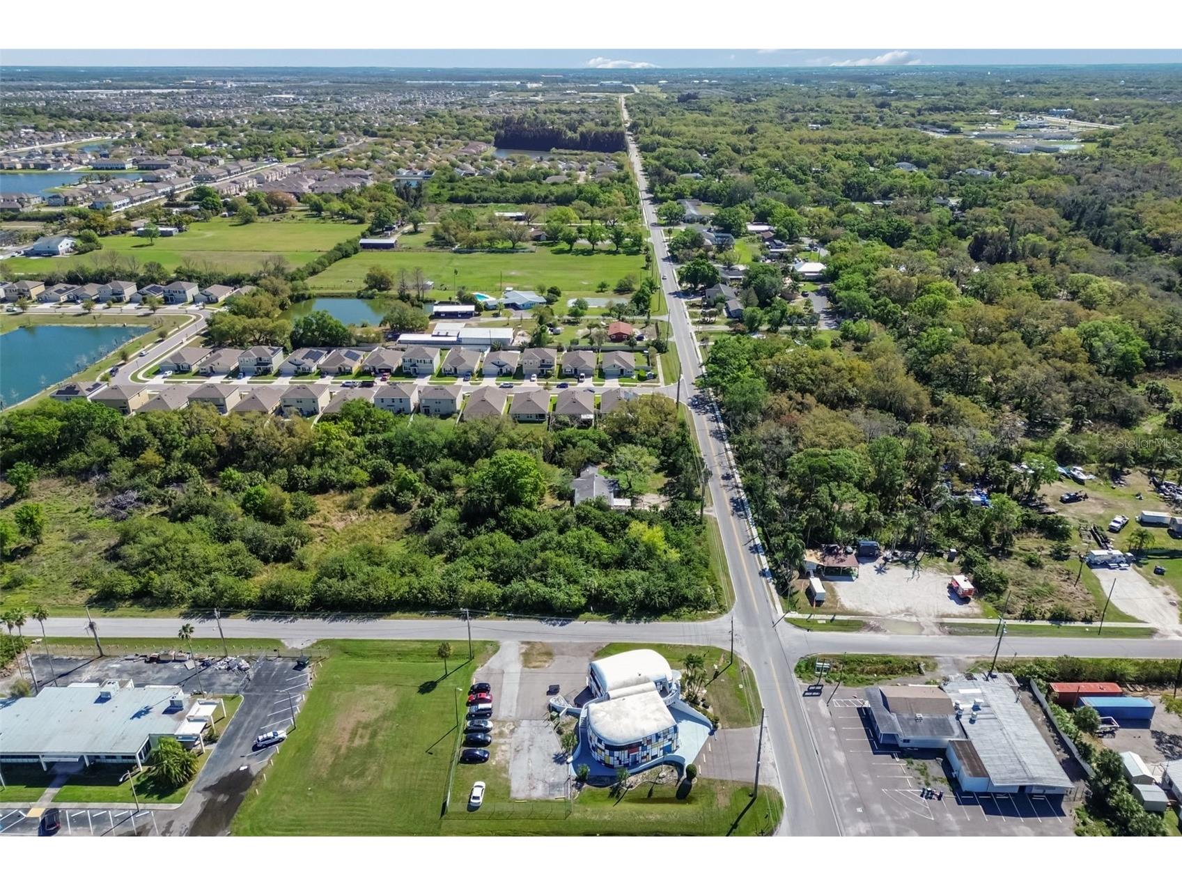 100 E Shell Point Road Ruskin FL 33570 TB8485013 image41