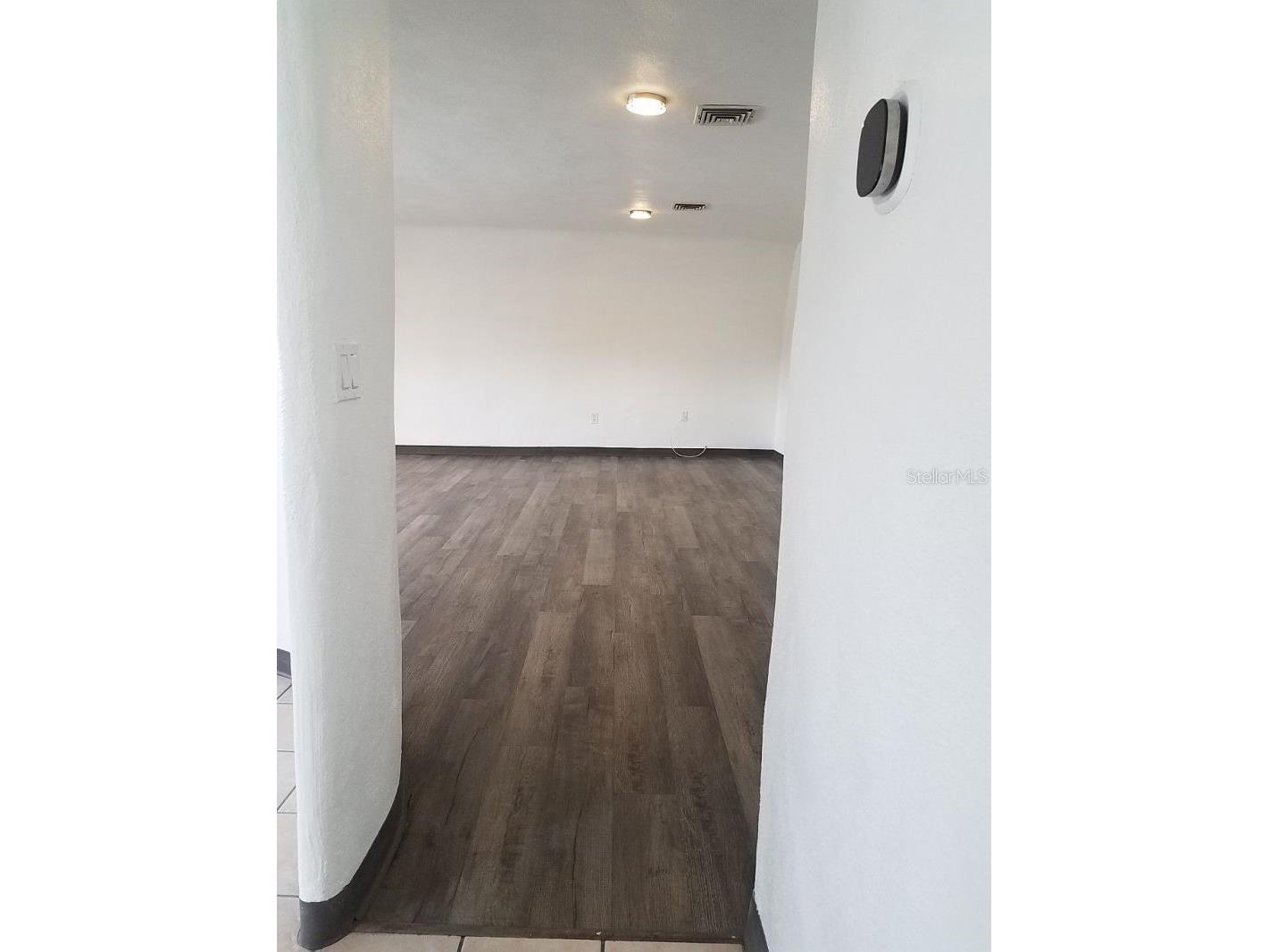 100 E Shell Point Road Ruskin FL 33570 TB8485013 image7