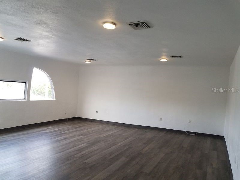 100 E Shell Point Road Ruskin FL 33570 TB8485013 image9