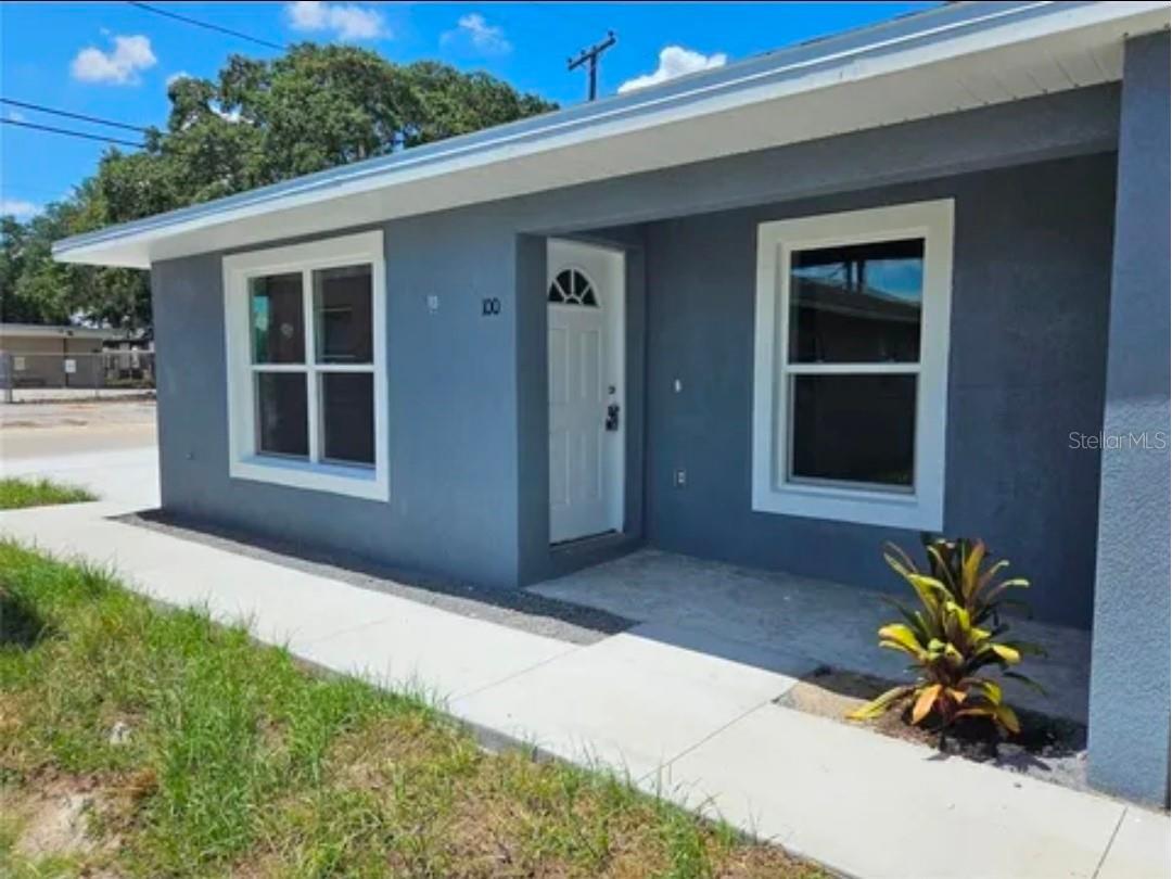 100 E Street Lake Wales FL 33853 S5148175 image1