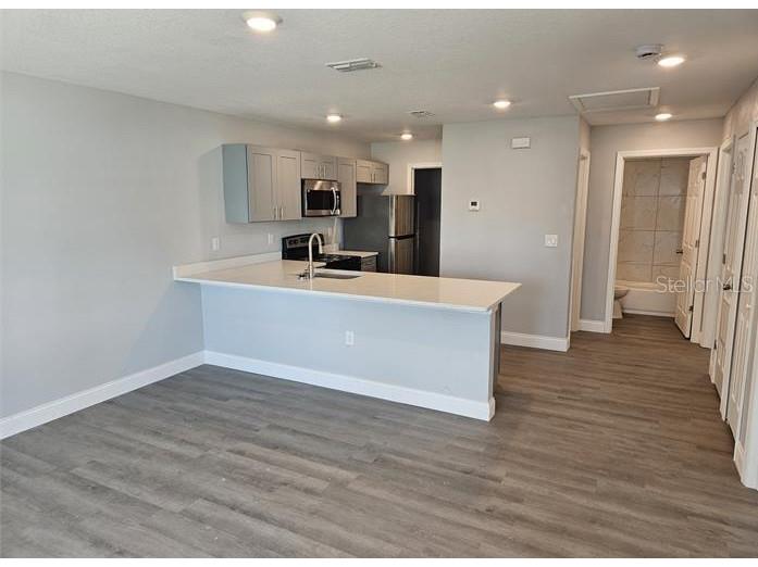 100 E Street Lake Wales FL 33853 S5148175 image2