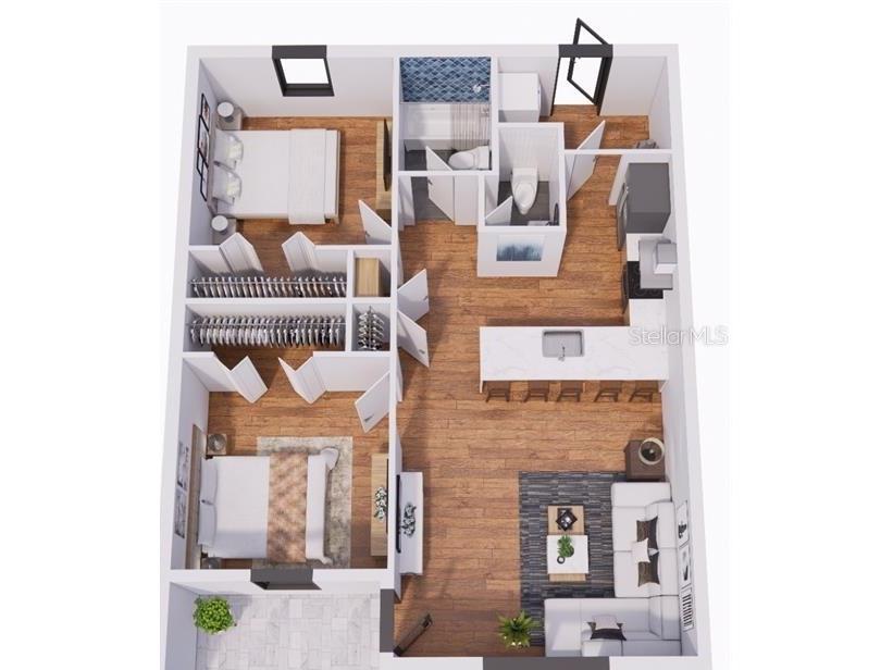 100 E Street Lake Wales FL 33853 S5148175 image3
