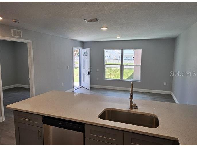 100 E Street Lake Wales FL 33853 S5148175 image5