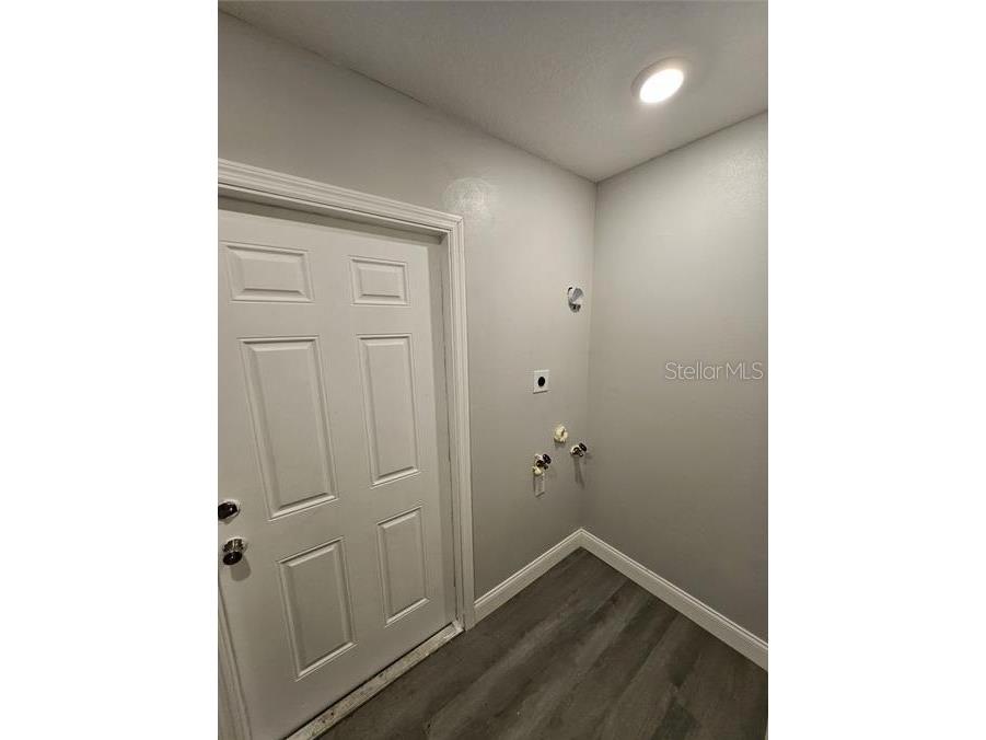 100 E Street Lake Wales FL 33853 S5148175 image6