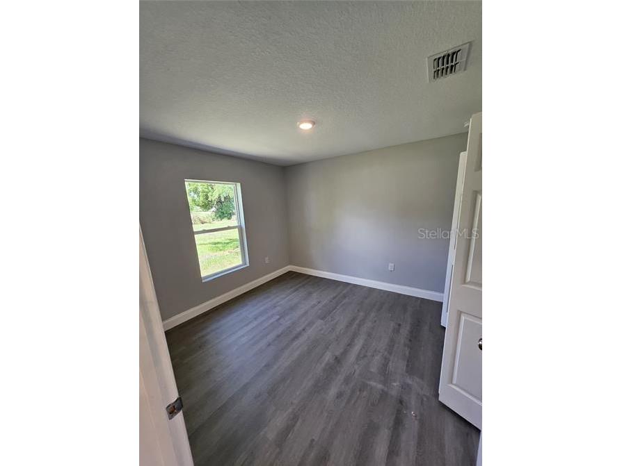 100 E Street Lake Wales FL 33853 S5148175 image8
