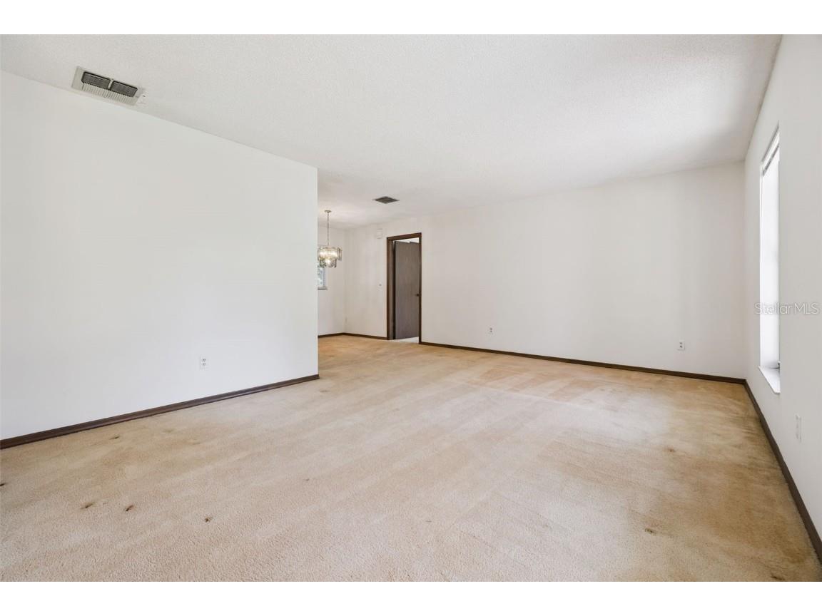 100 E Wyndham Court Longwood FL 32779 O6358179 image10