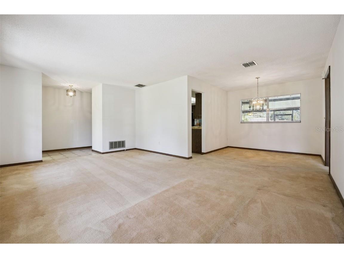 100 E Wyndham Court Longwood FL 32779 O6358179 image11