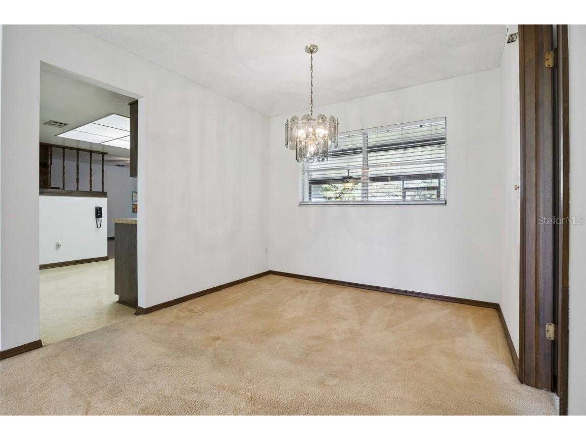 100 E Wyndham Court Longwood FL 32779 O6358179 image12