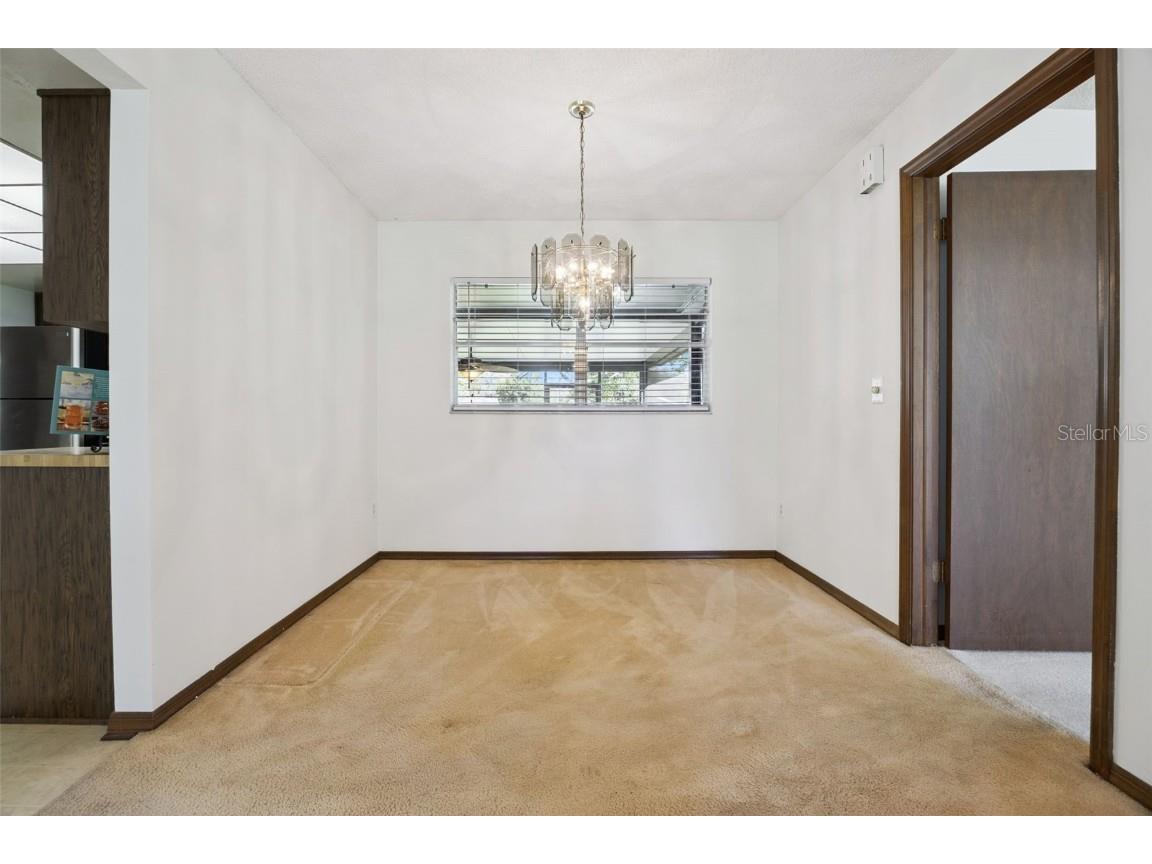 100 E Wyndham Court Longwood FL 32779 O6358179 image13