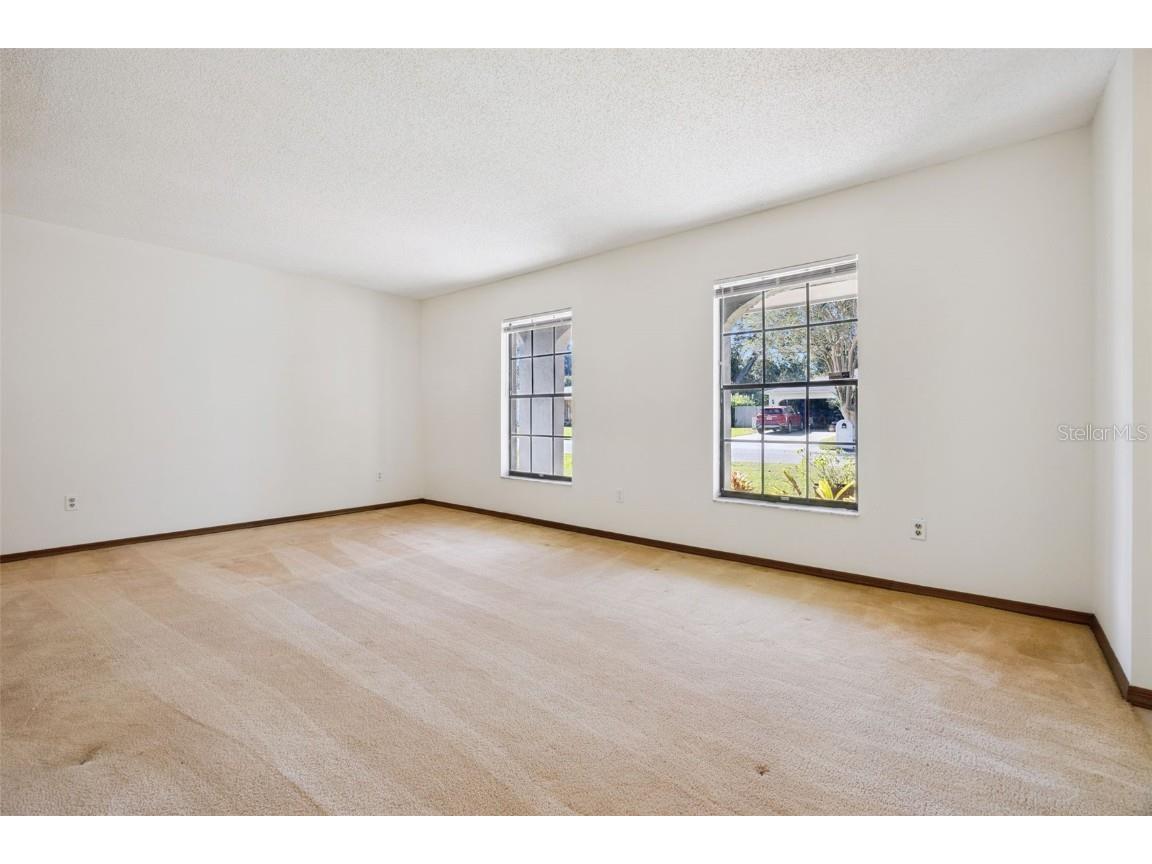 100 E Wyndham Court Longwood FL 32779 O6358179 image14